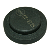 Оправка VAG 40-503 Car-Tool CT-3725